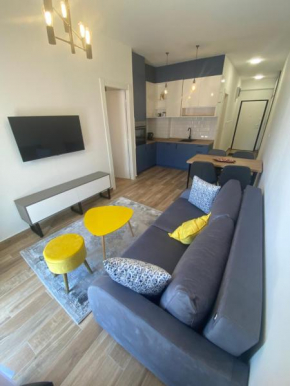 Acacia Residence 3 Budva, Budva